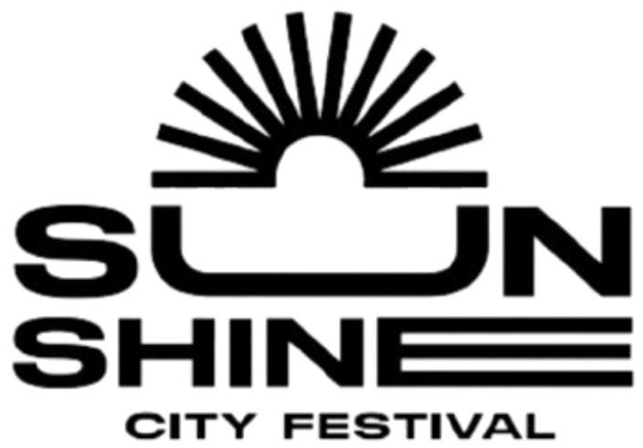 Sun Shine City Festival